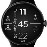 com.denite.watchface.coreface