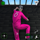 com.tm.frontline.killer.shooting.games