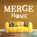 com.cookppas.mergedreamhome