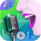 com.appdevl.voicev