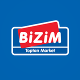 tr.com.bizimtoptan.bizimkart