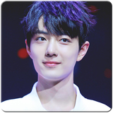 softfree.liwp.zhan1403