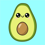 com.ash.drawfoods