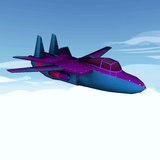 com.zerogmobile.airplaneexplorer