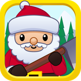 com.ReflexGaming.WoodCutterSanta