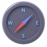 compass.proximaa.com