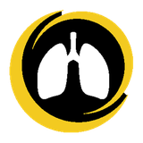 chest.imaging.app
