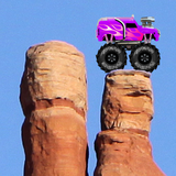 com.studyhallentertainment.grandCanyonParking
