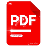 com.ffaeeze.pdf