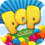 com.custardsquare.pop