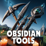 com.RaxmanMods.Obsidian.Tools.Tweaks