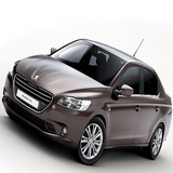 com.mahtab.tamirpezho