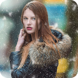 com.complete.photo.editor