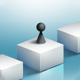 com.joynow.fungames.bouncecutiejumpfever