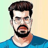 pixelab.caricature.face