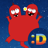 air.cz.ceskatelevize.dracikuchyne