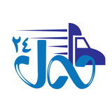 com.jco.haml24driver