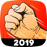 smartapp.app.punchometer