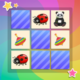 com.sbitsoft.fpsamepics