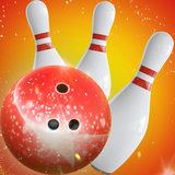 com.bowling.game.d.newd.free.bowling.game