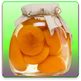 com.pishtaznovin_sqltlm.compot