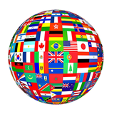 Country.code.apk