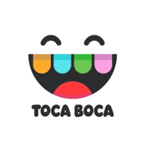 com.tocabocaguideappz.lifesimonoz