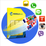 com.app.myapp.UpXIcTguZo