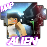 com.woodstroyaddons.maliensxenocwssurvilsk