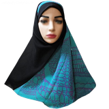 ir.dokhe.anvae.maghnaae