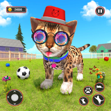 com.extremesimulator.cute.cat.simulator.virtual.petcat.adventure.games