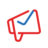 com.zoho.campaigns