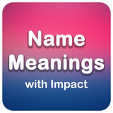 com.alifinnovative.NameMeanings