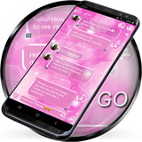 com.luklek.gosmstheme.sparklingpink2