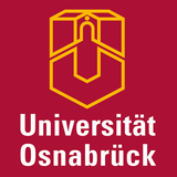 de.ubos.bibapp.ubos