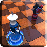mattaxe.chessquest