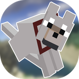 com.mart.addons.wolf.games