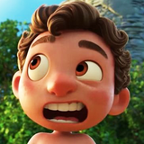 com.disneygameLuca.LucaAlbertoDisneygamewallpaper