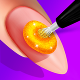 com.ppg.fashion.nail.salon.game.manicure.and.pedicure