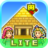 net.kairosoft.android.pyramid_enL