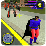 com.us.flying.superhero.city