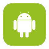 android.learning.sina