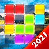 com.JGame.PuzzleBlock.huawei
