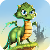 com.herocraft.game.dragon_and_dracula.free