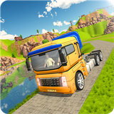 com.caffedegamers.offroad.euro.truck.driver.simulator