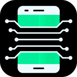 aprendelectronicabasica.cursoelectronica.electricidadfacil