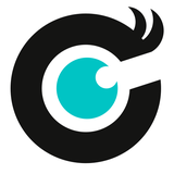 jp.tekunodo.kinevisionc