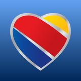 com.southwestairlines.mobile