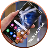 flyhigh.com.vna.galaxywallpapers