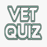 com.vetequiz.vetquiz